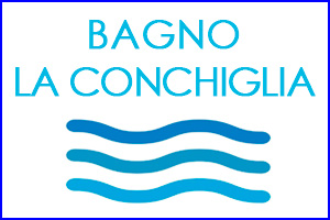 Stabilimento Balneare Bagno La Conchiglia